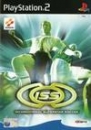 International Superstar Soccer 2000 boxart at gamrReview