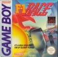 Gamewise F-1 Race Wiki Guide, Walkthrough and Cheats