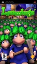 436,664