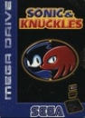 Gamewise Sonic & Knuckles Wiki Guide, Walkthrough and Cheats
