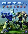 Metal Fatigue boxart at gamrReview