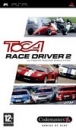 TOCA Race Driver 2: Ultimate Racing Simulator Wiki on Gamewise.co