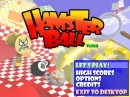 HamsterBall boxart at gamrReview
