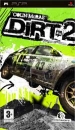 Gamewise DiRT 2 Wiki Guide, Walkthrough and Cheats