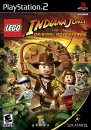 Indiana+jones+lego+game+walkthrough