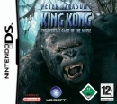 Gamewise Peter Jackson's King Kong: The Official Game of the Movie Wiki Guide, Walkthrough and Cheats
