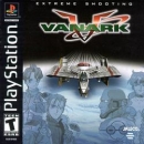 Vanark boxart at gamrReview