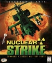 Nuclear Strike boxart at gamrReview