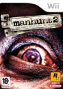 Manhunt 2 Wiki on Gamewise.co