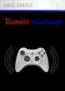 Rumble Massage boxart at gamrReview