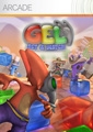 Gel: Set & Match boxart at gamrReview