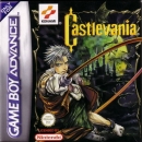 Castlevania: Circle of the Moon | Gamewise