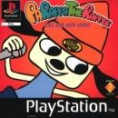 PaRappa The Rapper Wiki on Gamewise.co