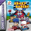 Konami Krazy Racers | Gamewise