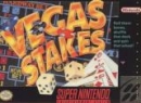Vegas Stakes boxart at gamrReview