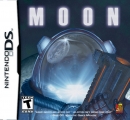 Moon boxart at gamrReview