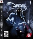 Gamewise The Darkness Wiki Guide, Walkthrough and Cheats