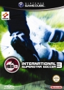 International Superstar Soccer 3 boxart at gamrReview