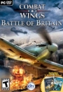 Combat Wings: Battle of Britain boxart at gamrReview