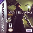 Van Helsing boxart at gamrReview
