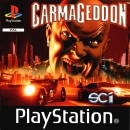 Carmageddon boxart at gamrReview