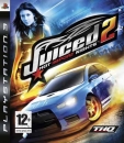 Juiced 2: Hot Import Nights | Gamewise