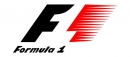 F1 2009 boxart at gamrReview