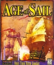 Age of Sail boxart at gamrReview