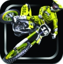 2XL MX Offroad 