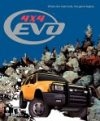 4x4 Evolution boxart at gamrReview
