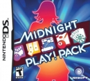 Midnight Play! Pack  boxart at gamrReview