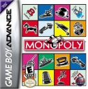 Monopoly boxart at gamrReview