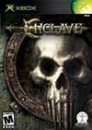 Enclave boxart at gamrReview