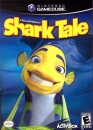 Shark Tale boxart at gamrReview