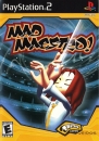 Mad Maestro! boxart at gamrReview