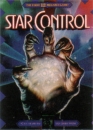 Star Control boxart at gamrReview