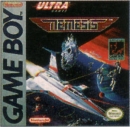 Nemesis boxart at gamrReview