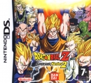 Gamewise Dragon Ball Z: Supersonic Warriors 2 Wiki Guide, Walkthrough and Cheats