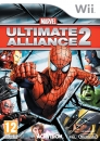 Gamewise Marvel: Ultimate Alliance 2 Wiki Guide, Walkthrough and Cheats