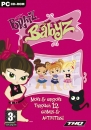 Bratz: Babyz boxart at gamrReview
