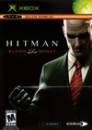 Hitman: Blood Money boxart at gamrReview