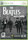 Gamewise The Beatles: Rock Band Wiki Guide, Walkthrough and Cheats
