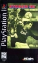 Striker 96 boxart at gamrReview