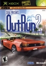 OutRun 2 boxart at gamrReview