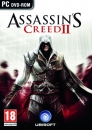 Assassin's Creed II for PC Walkthrough, FAQs and Guide on Gamewise.co