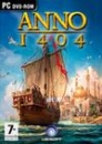 Anno 1404 for PC Walkthrough, FAQs and Guide on Gamewise.co