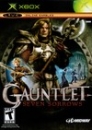 Dragon+age+origins+walkthrough+pc+gauntlet