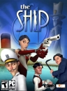 The Ship boxart at gamrReview