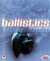 Ballistics boxart at gamrReview