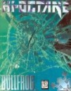 Hi-Octane boxart at gamrReview